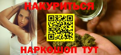 mix Старая Купавна