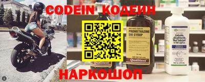 шишки Тверь