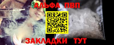 шишки Тверь